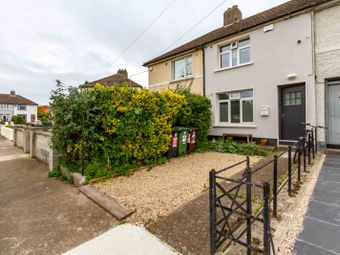 184 Downpatrick Road, Dublin 12, Crumlin, Dublin 12 - Image 2
