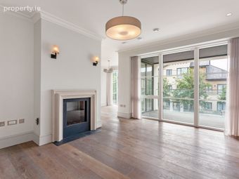 Apartment 5, Deerfield Lodge, Ballsbridge, Dublin 4 - Image 2