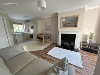 21 Banner Court, Limerick Road, Ennis, Co. Clare, Ennis, Co. Clare - Image 3