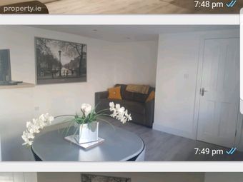 4 Donaghmede Avenue, Kilbarrack, Dublin 5