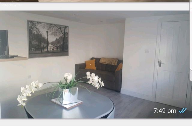4 Donaghmede Avenue, Kilbarrack, Dublin 5 - Click to view photos