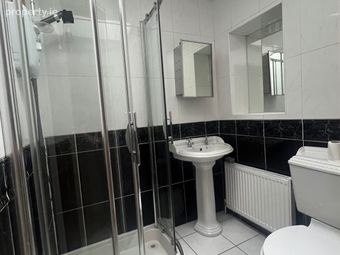 Willow Grove Carrickmacross Road, Dundalk, Co. Louth - Image 3