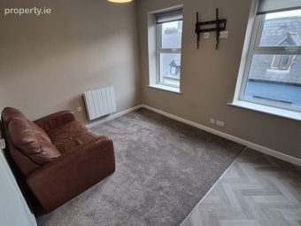 Apartment, 132 Barrack Street, Cork City Centre, Co. Cork - Image 2