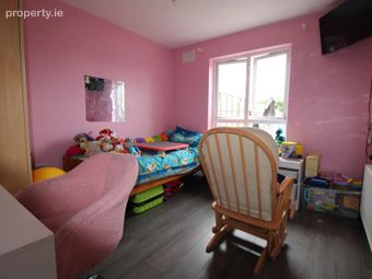 Apartment 25, Sruthan An Phadraig, Saint Patricks Road, Limerick, Co. Limerick, Garryowen, Co. Limerick - Image 5