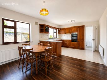 2 Heather View, Tonaphubble, Sligo, Co. Sligo - Image 5