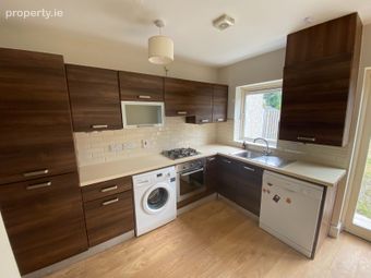 Beech Park, Easton Road, Leixlip, Leixlip, Co. Kildare - Image 2