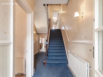 5 Glena Terrace, Spawell Road, Wexford Town, Co. Wexford - Image 4