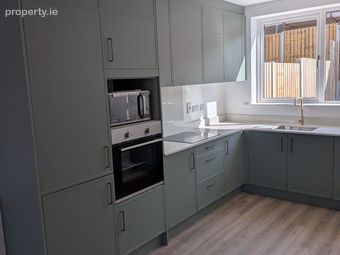 Saint Winnow, Stocking Lane, Rathfarnham, Dublin 16, Ballyboden, Dublin 16 - Image 3
