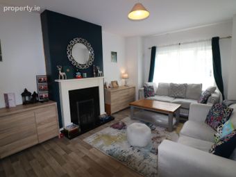 78 Caisle&aacute;n Na Habhann, Castletroy, Castletroy, Co. Limerick - Image 2
