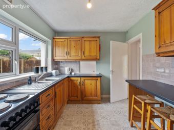 48 Westbury Grove, Wilton, Co. Cork - Image 5