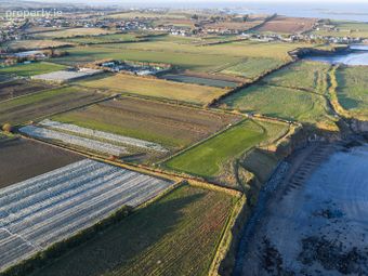 Land At, Loughshinny, Balustree, Rush, Co. Dublin, Rush, Co. Dublin - Image 5