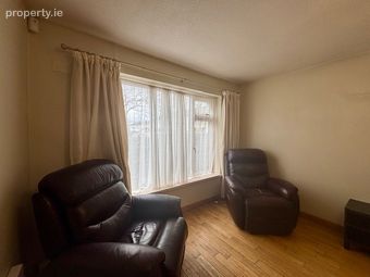 Rossfield Park, Tallaght, Dublin 24, Tallaght, Dublin 24 - Image 2
