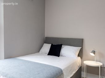 Apartment 4, 83 Rathgar Road, Rathgar, Dublin 6 - Image 5