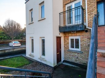 15 Tory Square, Waterville, Ballycoolin, Dublin 15 - Image 4