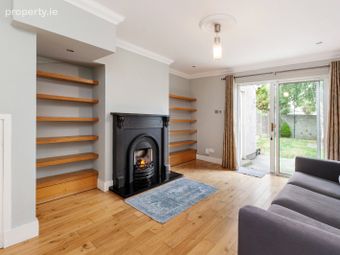 20 Burnside, Santry, Dublin 9, Dublin 9 - Image 2