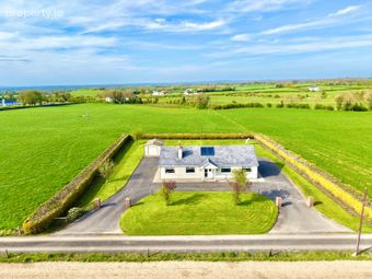 Curraghbawn, Walderstown, Athlone, Co. Westmeath - Image 4