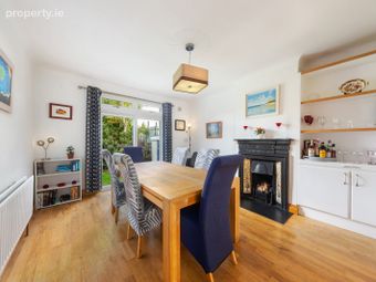 71 Churchtown Road Upper, Churchtown, Dublin 14, Churchtown, Dublin 14 - Image 5