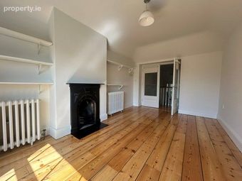 5 Cambridge Terrace, Dublin 6, Ranelagh, Dublin 6 - Image 5