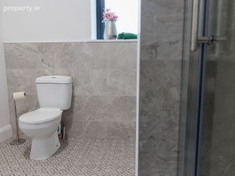 Apartment 3, Grove Apartments, Teeling Street, Tub, Tubbercurry, Co. Sligo - Image 5