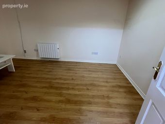 Town Park House, Town Park Centre, Wellpark, Co. Galway - Image 4