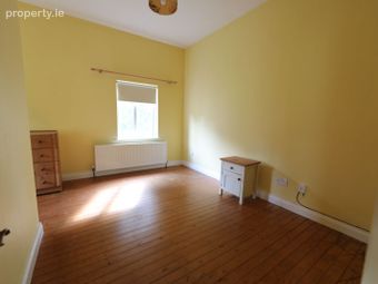 The Right, Ballinakill Road, Abbeyleix, Abbeyleix, Co. Laois - Image 5