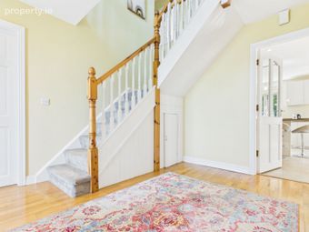 Monabraher, Killeagh, Killeagh, Co. Cork - Image 5