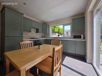 123 Ashmount Court, Silversprings, Silversprings, Co. Cork - Image 3