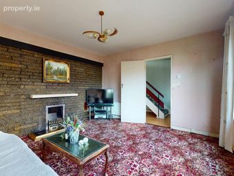 12 Bayside Boulevard North, Sutton, Sutton, Dublin 13 - Image 3