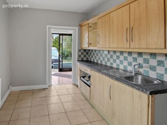 38 Ballydaheen East, Mallow, Co. Cork, Mallow, Co. Cork - Image 4