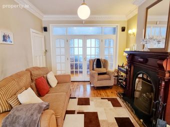 4 Butterfield Avenue, Rathfarnham, Dublin 14 - Image 5