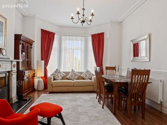 71 Sandford Road, Dublin 6, Ranelagh, Dublin 6 - Image 3