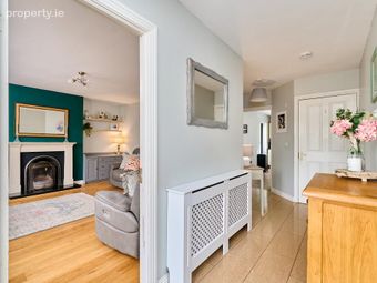 30 Stoneyford Park, Delvin, Co. Westmeath, Delvin, Co. Westmeath - Image 2