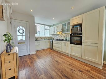 33 De Lacey Park, Shannon, Co Clare, Shannon, Co. Clare - Image 4