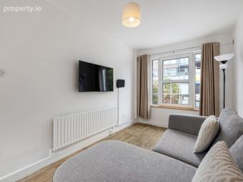 51 Oliver Plunkett Road, Monkstown, Co. Dublin - Image 5