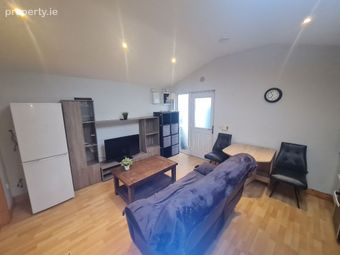Kilmore Road, Beaumont, Dublin 9