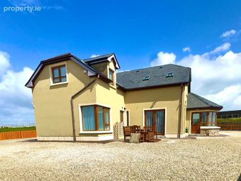 69 Stracomer Hill, Bundoran, Bundoran, Co. Donegal - Image 3