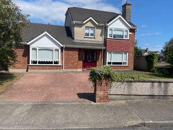 Oakfield, Monaleen, Castletroy, Co. Limerick - Image 2