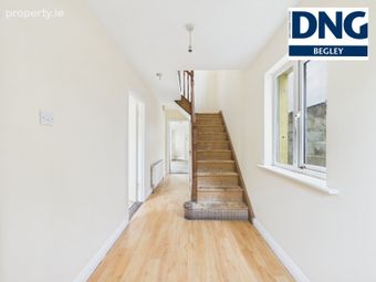 36 Annsfield Woods, Baylough, Athlone, Athlone, Co. Westmeath - Image 2