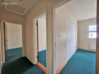 Lower Main Street, Kilcullen, Co. Kildare - Image 2