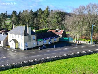 Cornadowagh, Newtowncashel, Newtowncashel, Co. Longford - Image 4