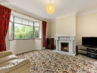 18 Lorcan O'toole Park, Dublin 12, Kimmage, Dublin 12 - Image 3