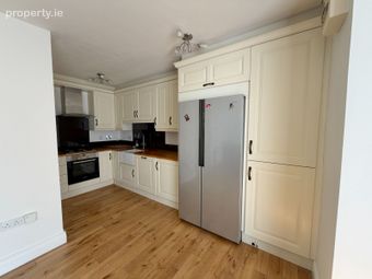 Apartment 1b, Crann M&oacute;r Cove, Main Street, Clogherhead, Drogheda, Co. Louth - Image 5