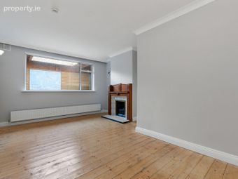 23 Ramor Park, Blanchardstown, Dublin 15, Blanchardstown, Dublin 15 - Image 5