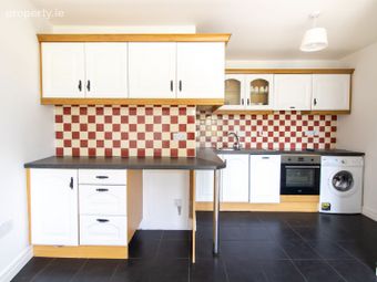 Apartment 6, Main Street, Shrule, Co. Mayo - Image 2