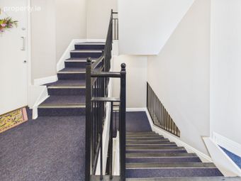 Apartment 3, Beech House, Applewood Square, Applewood, Swords, Co. Dublin - Image 4