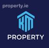 Branded Agent Logo
