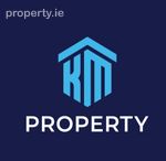KM PROPERTY