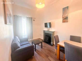 Bachelors Walk Apartments, Bachelors Walk, Dublin 1 - Image 2