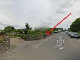 Drumanure, Abbeyshrule, Co. Longford - Image 3