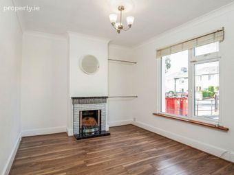 26 Croydon Park Avenue, Marino, Dublin 3, Marino, Dublin 3 - Image 3